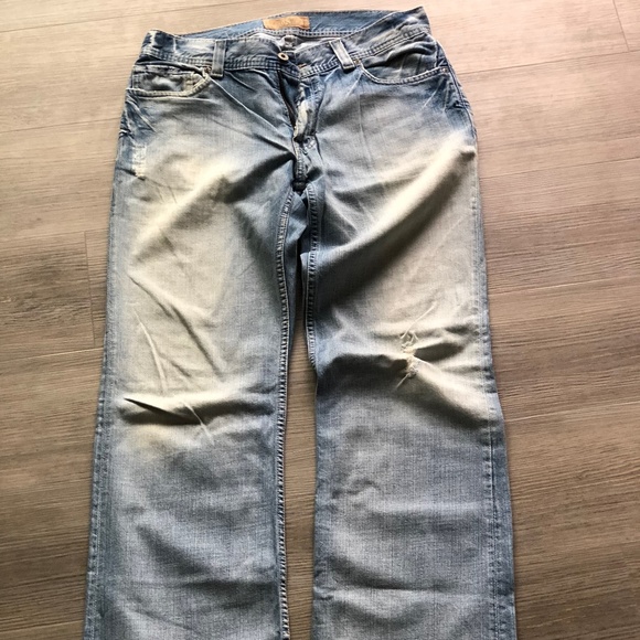 BKE Other - Men's Jean